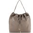  Millie Schoudertas 37 cm variant light beige