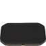 Beluga Juwelenkistje Leer 17.5 cm variant schwarz Beluga Juwelenkistje Leer 17.5 cm variant schwarz