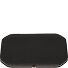  Beluga Juwelenkistje Leer 17.5 cm variant schwarz