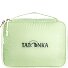 SQZY fietstas 20 cm variant lighter green SQZY fietstas 20 cm variant lighter green