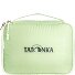  Packing cube 20 cm variant lighter green
