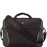  XE Briefcases Koffer 43 cm Laptop compartiment variant black