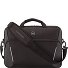  XE Briefcases Koffer 43 cm Laptop compartiment variant black