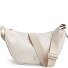  Moon Bag Crossbody tas 32 cm variant soft shell