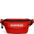  H-Hornby Fanny pack 49 cm variant orange spicy