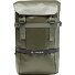  Mineo 30 Dagrugzak 48 cm Laptopvak variant khaki