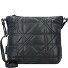 Juana Schoudertas 37 cm variant black Juana Schoudertas 37 cm variant black