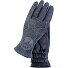  Sport Livigno Handschoenen Leer variant black | M/L