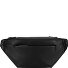  Riga Fanny pack RFID-bescherming 36 cm variant schwarz