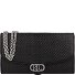  Adair Koppeltas 20 cm variant black black