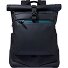 Corner Dagrugzak 42 cm Laptop compartiment variant black Corner Dagrugzak 42 cm Laptop compartiment variant black