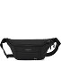  Comby Performance Fanny pack RFID-bescherming 35 cm variant black