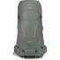  Kyte 58 Wandelrugzak WM-L 75 cm variant rocky brook green