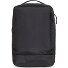  Tecum F Dagrugzak 44 cm Laptop compartiment variant cnnct f black