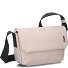  Cargo Boodschapper 32 cm variant sand