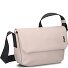  Cargo Messenger 32 cm variant sand