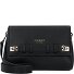Gregoria Schoudertas 23.5 cm variant black Gregoria Schoudertas 23.5 cm variant black