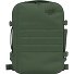 Militaire 36L rugzak rugzak 46 cm variant mystic green Militaire 36L rugzak rugzak 46 cm variant mystic green