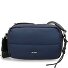  Sportify Schoudertas 23 cm variant ozean