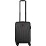  Oryson 4 wielen Cabinewagen S 54 cm met uitbreidingsplooi variant schwarz