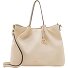 Schoudertas 40 cm variant creme Schoudertas 40 cm variant creme