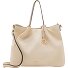  Schoudertas 40 cm variant creme