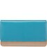  Medium Matinee Portemonnee Leren Portemonnee 17 cm variant sardinia
