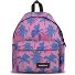Padded Pak'r Dagrugzak 40 cm variant brize dye pink Padded Pak'r Dagrugzak 40 cm variant brize dye pink