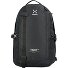 Strakke Medium Rugzak 50 cm variant true black  Strakke Medium Rugzak 50 cm variant true black