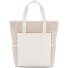  Lindby Luiertas 30 cm variant sandstone