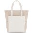  Lindby Luiertas 30 cm variant sandstone