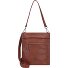  Mad'l Dasch Kathi Schoudertas 28 cm variant hazelnut