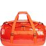  Barrel 65 Weekender reistas 61 cm variant red orange