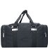  Journey weekendtas 36 cm variant schwarz