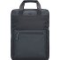  City Lights Dagrugzak 40 cm Laptop compartiment variant midnight navy