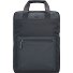 City Lights Dagrugzak 40 cm Laptop compartiment variant midnight navy City Lights Dagrugzak 40 cm Laptop compartiment variant midnight navy
