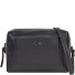 CK Daily Mini tas Schoudertas 18 cm variant ck black CK Daily Mini tas Schoudertas 18 cm variant ck black
