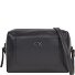  CK Daily Mini tas Schoudertas 18 cm variant ck black