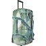  Barrel Roller 80 2 wielen Reistas 75 cm variant sage green
