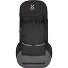 Rugged Mountain Q 75 Wandelrugzak 81 cm variant true black-magnetite Rugged Mountain Q 75 Wandelrugzak 81 cm variant true black-magnetite