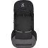  Rugged Mountain Q 75 Wandelrugzak 81 cm variant true black-magnetite