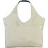  Viva Shopper Tas 57 cm variant graugrün