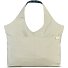Viva Shopper Tas 57 cm variant graugrün Viva Shopper Tas 57 cm variant graugrün