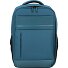  Monthelys reisrugzak 45 cm variant blue