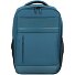  Monthelys reisrugzak 45 cm variant blue