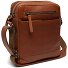 Arnhem Schoudertas Leer 21.5 cm variant cognac Arnhem Schoudertas Leer 21.5 cm variant cognac