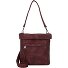  Mad'l Dasch Leni Schoudertas 26 cm variant vino