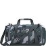  Sporttas 42 cm variant Dark Race