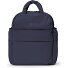  Moss Dagrugzak 40 cm Laptopvak variant dark navy