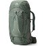  Baltoro 75 L Trekking rugzak 81 cm variant terrain green